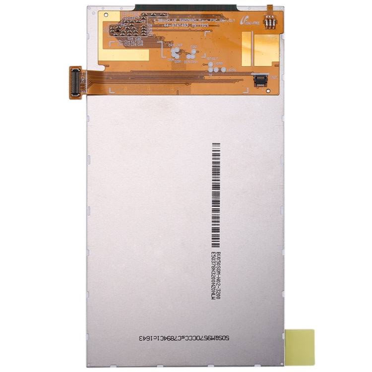 LCD Screen for Galaxy J2 Prime / G532 My Store