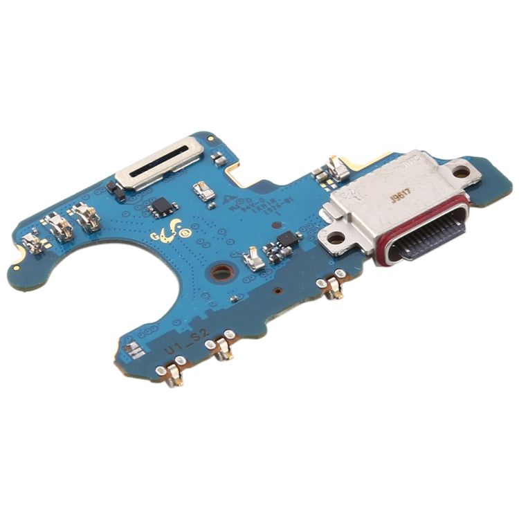 For Samsung Galaxy Note 10 SM-N9700 / N970U Original Charging Port Board My Store