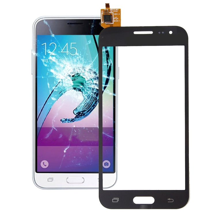 For Galaxy J2 Touch Panel