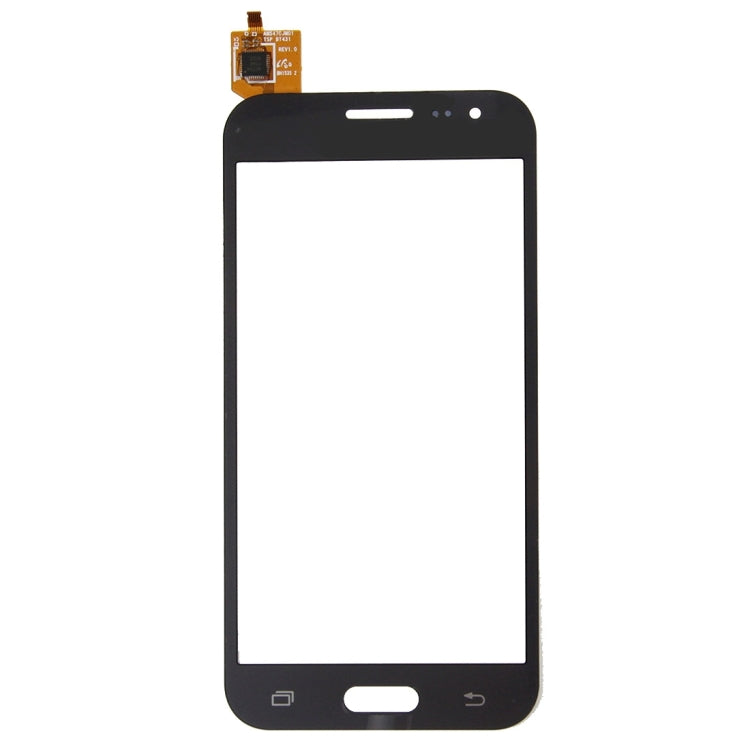 For Galaxy J2 Touch Panel