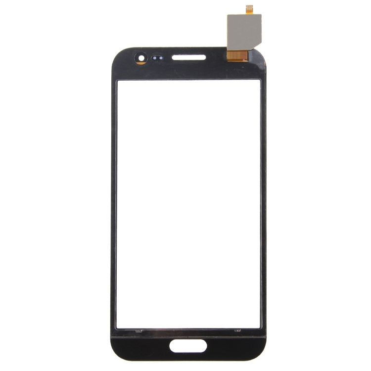 For Galaxy J2 Touch Panel My Store