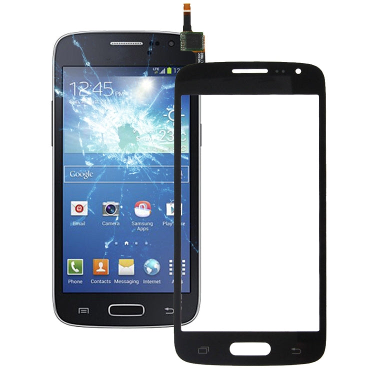 For Galaxy Avant / G386 / G386T Touch Panel