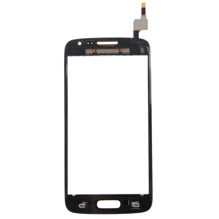 For Galaxy Avant / G386 / G386T Touch Panel