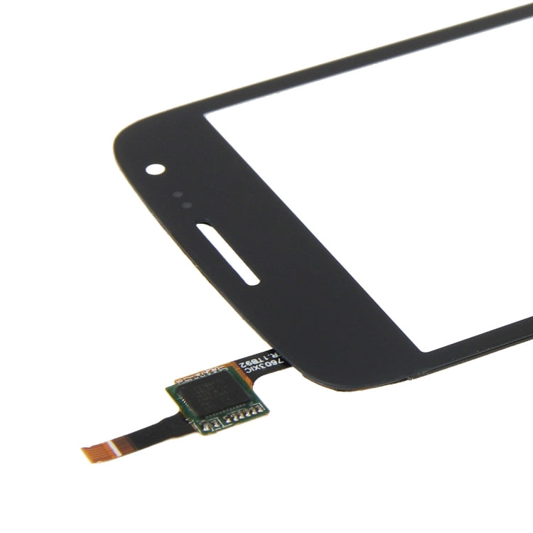 For Galaxy Avant / G386 / G386T Touch Panel