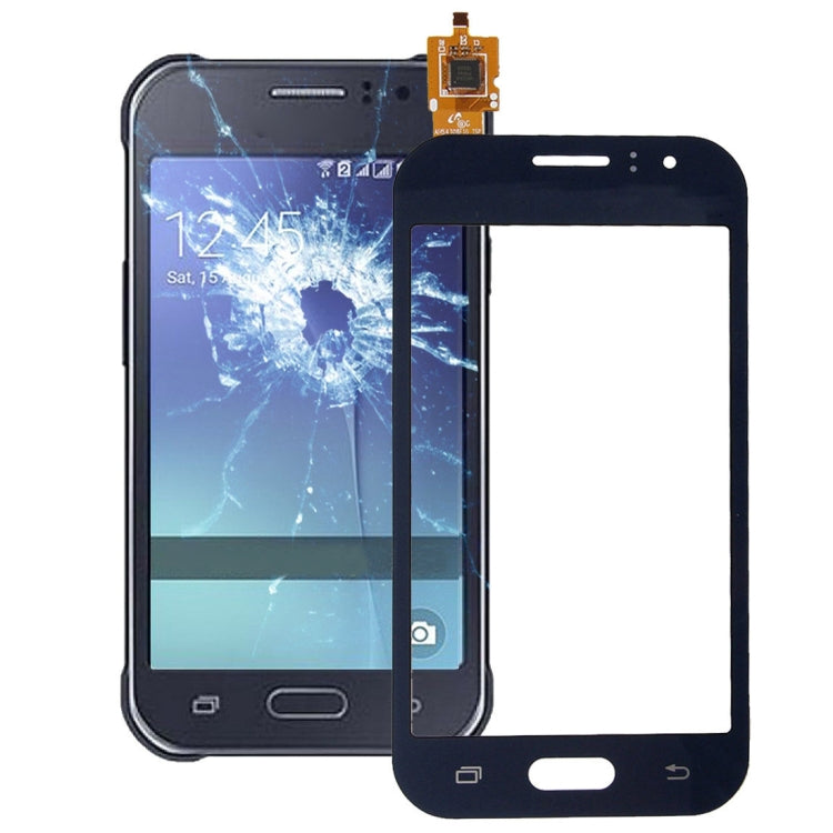 For Galaxy J1 Ace / J110 Touch Panel My Store