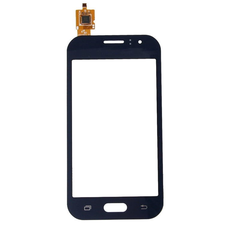 For Galaxy J1 Ace / J110 Touch Panel