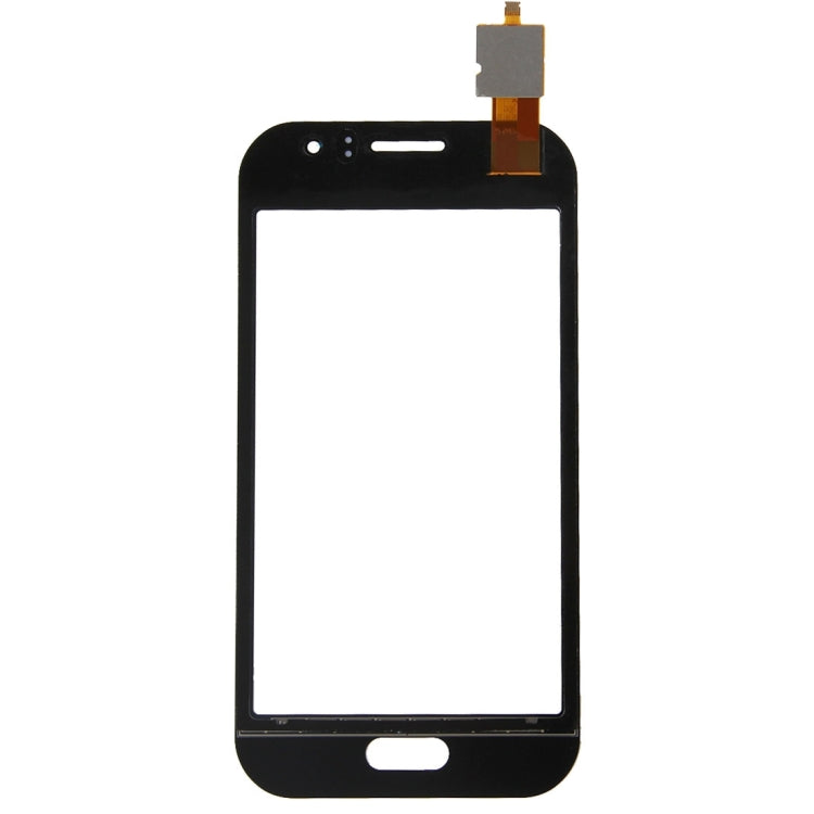 For Galaxy J1 Ace / J110 Touch Panel