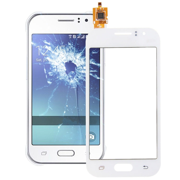 For Galaxy J1 Ace / J110 Touch Panel My Store