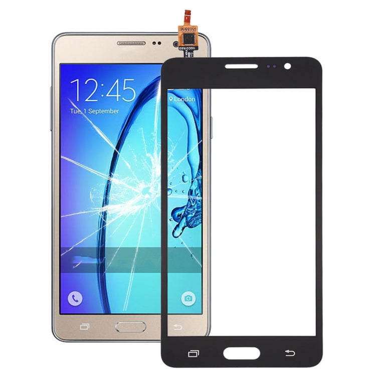 For Galaxy On7 / G6000 Touch Panel