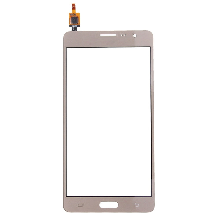 For Galaxy On7 / G6000 Touch Panel My Store