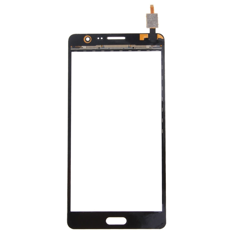 For Galaxy On7 / G6000 Touch Panel My Store