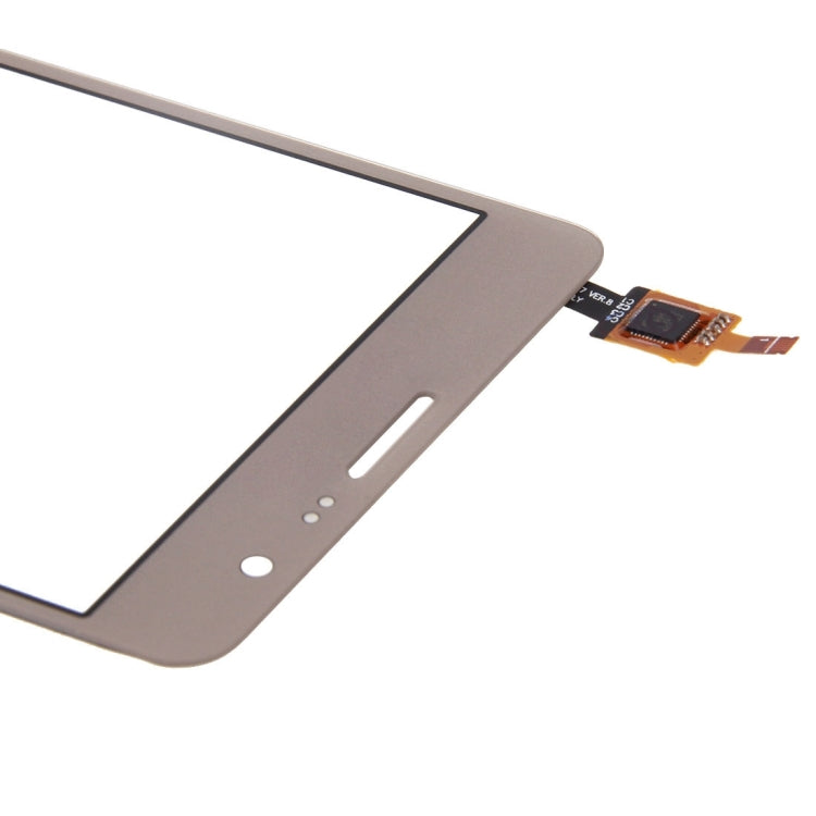 For Galaxy On7 / G6000 Touch Panel