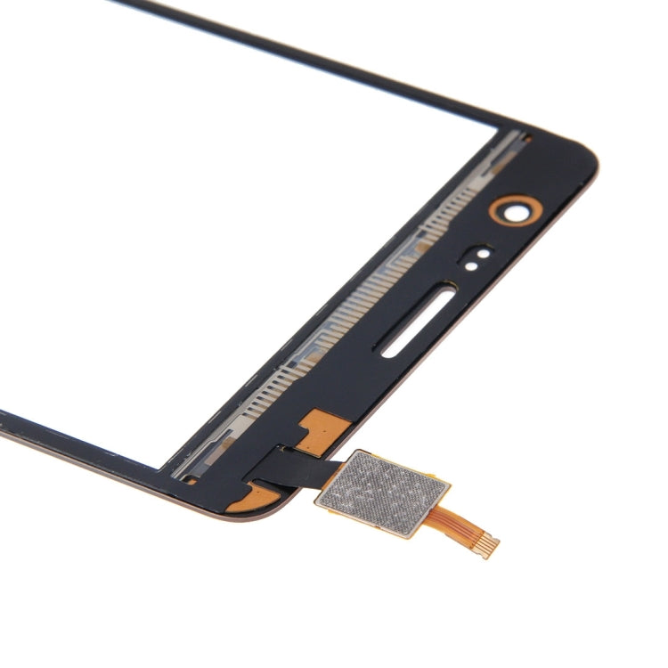 For Galaxy On7 / G6000 Touch Panel