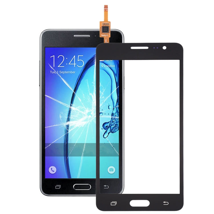 For Galaxy On5 / G5500 Touch Panel My Store