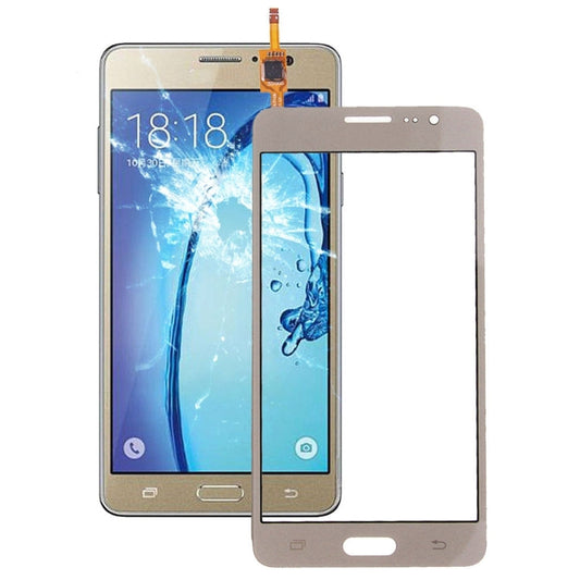 For Galaxy On5 / G5500 Touch Panel My Store