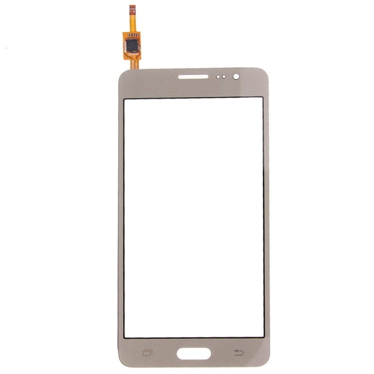 For Galaxy On5 / G5500 Touch Panel