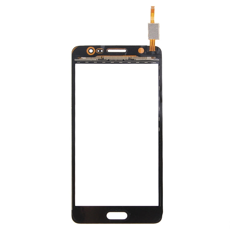 For Galaxy On5 / G5500 Touch Panel