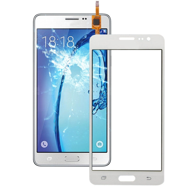 For Galaxy On5 / G5500 Touch Panel