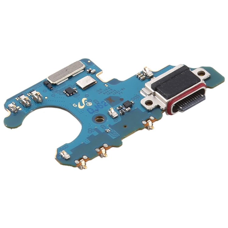 For Samsung Galaxy Note 10 5G SM-N971F Original Charging Port Board My Store