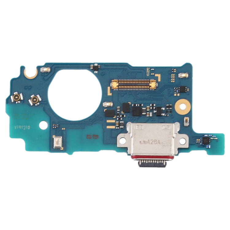 For Samsung Galaxy Xcover Pro SM-G715F Original Charging Port Board