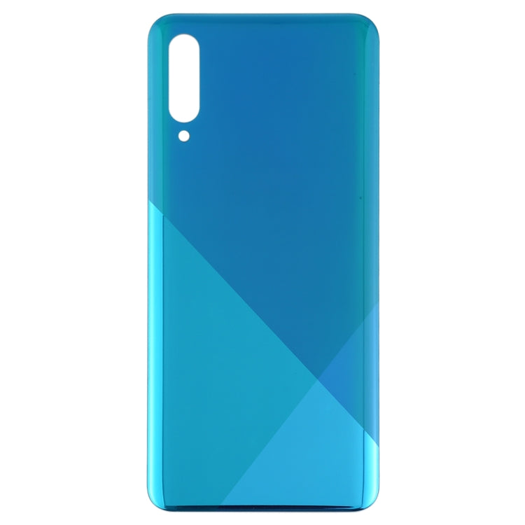 For Samsung Galaxy A30s Battery Back Cover