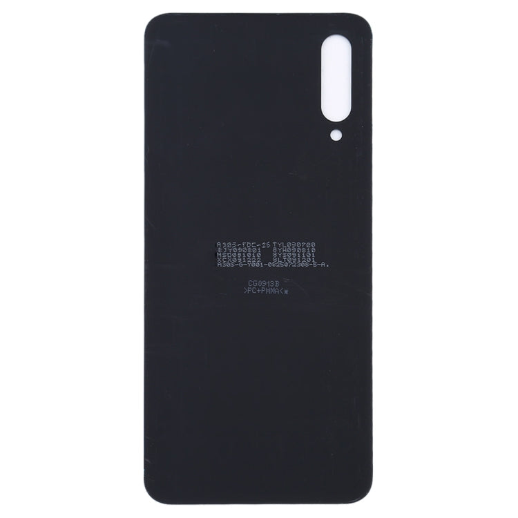 For Samsung Galaxy A30s Battery Back Cover My Store