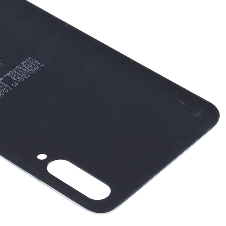 For Samsung Galaxy A30s Battery Back Cover