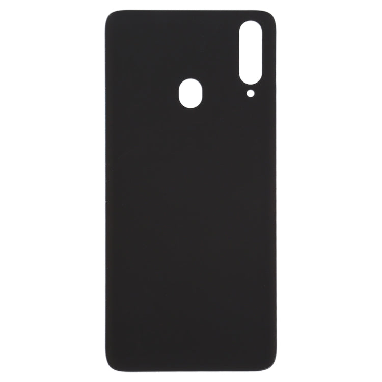 For Samsung Galaxy A20s Battery Back Cover