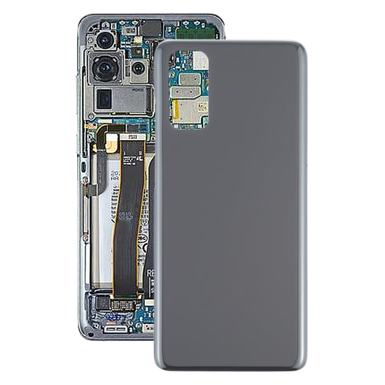 For Samsung Galaxy S20 Battery Back Cover