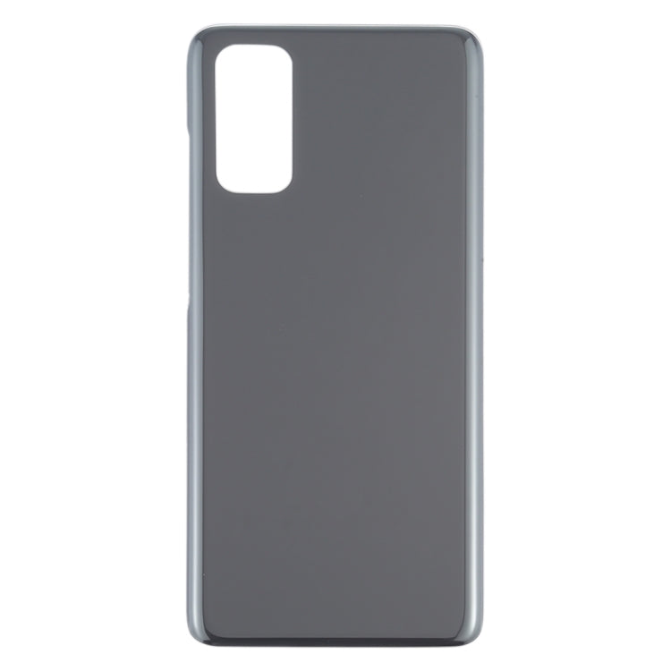 For Samsung Galaxy S20 Battery Back Cover