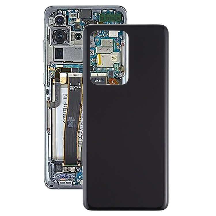 For Samsung Galaxy S20 Ultra Battery Back Cover