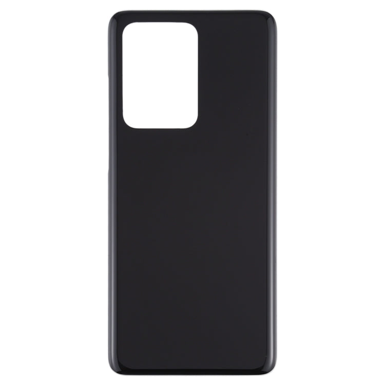 For Samsung Galaxy S20 Ultra Battery Back Cover My Store