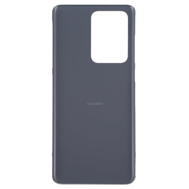 For Samsung Galaxy S20 Ultra Battery Back Cover