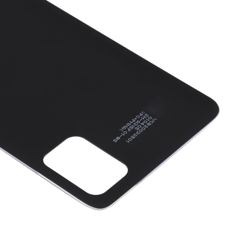 For Samsung Galaxy A31 Battery Back Cover My Store