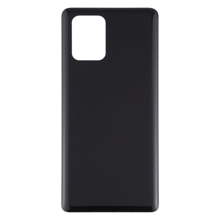 For Samsung Galaxy S10 Lite Battery Back Cover