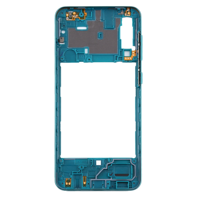 For Samsung Galaxy A30s Middle Frame Bezel Plate My Store