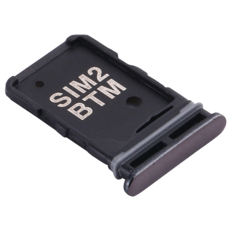 For Samsung Galaxy A80 SIM Card Tray + SIM Card Tray