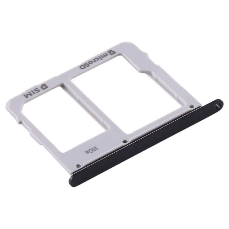 For Samsung Galaxy Tab S5e SM-T725 SIM Card Tray + Micro SD Card Tray My Store