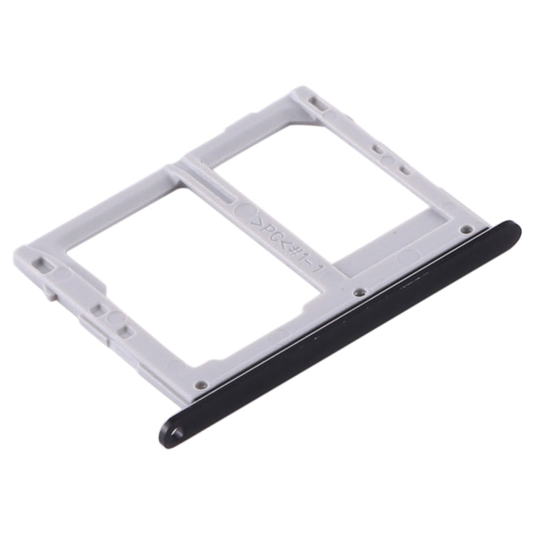 For Samsung Galaxy Tab S5e SM-T725 SIM Card Tray + Micro SD Card Tray My Store