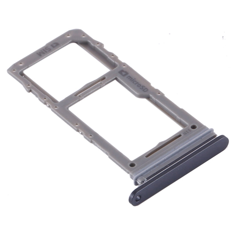 For Samsung Galaxy Note10+ SIM Card Tray / Micro SD Card Tray My Store