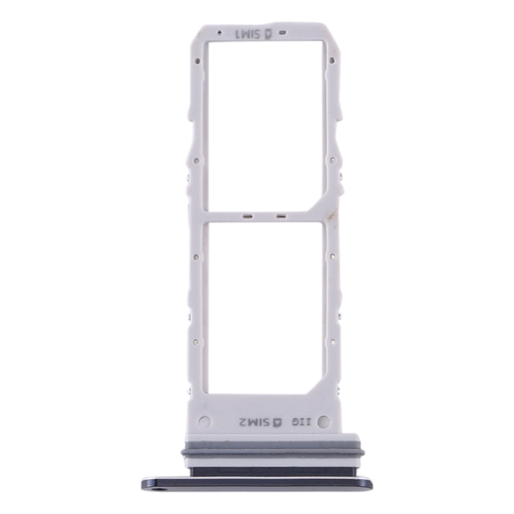 For Samsung Galaxy Note10 SIM Card Tray + SIM Card Tray My Store