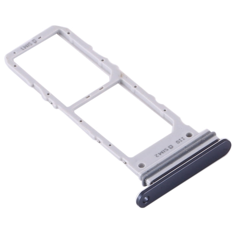 For Samsung Galaxy Note10 SIM Card Tray + SIM Card Tray My Store