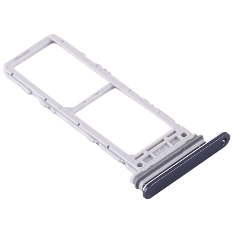 For Samsung Galaxy Note10 SIM Card Tray + SIM Card Tray My Store