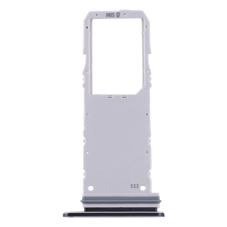 For Samsung Galaxy Note10 SIM Card Tray