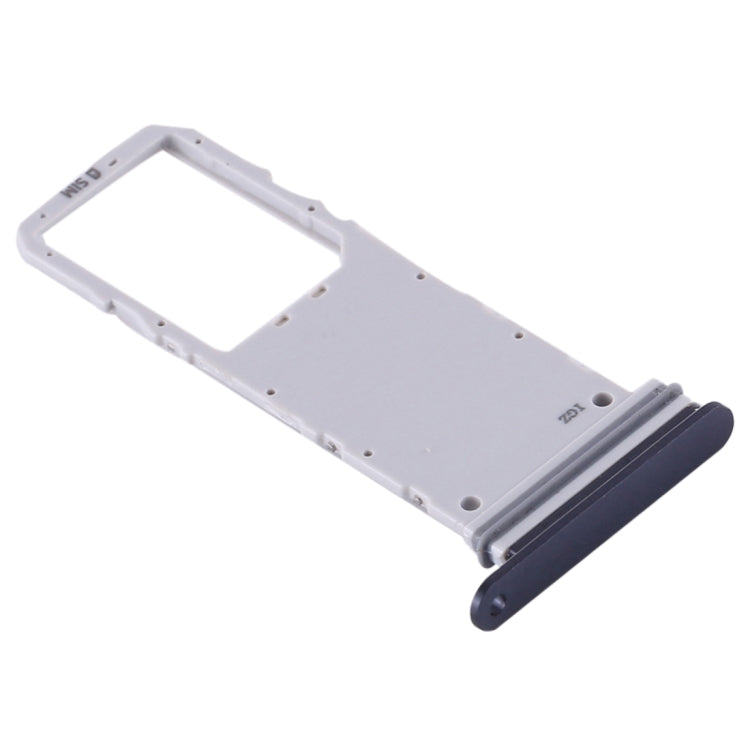 For Samsung Galaxy Note10 SIM Card Tray My Store