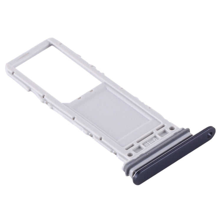 For Samsung Galaxy Note10 SIM Card Tray