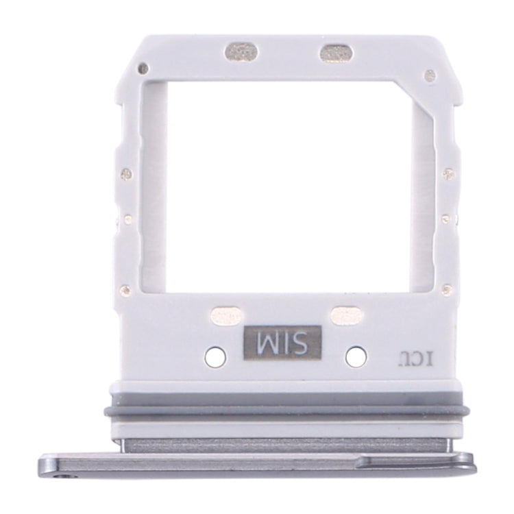 For Samsung Galaxy S10 5G SIM Card Tray