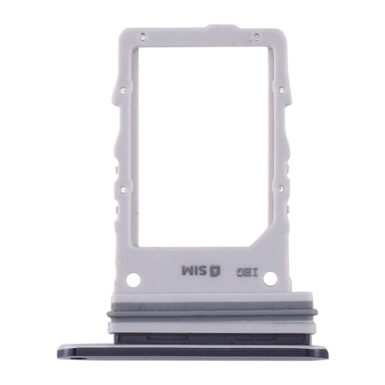 For Samsung Galaxy Note10+ 5G SIM Card Tray