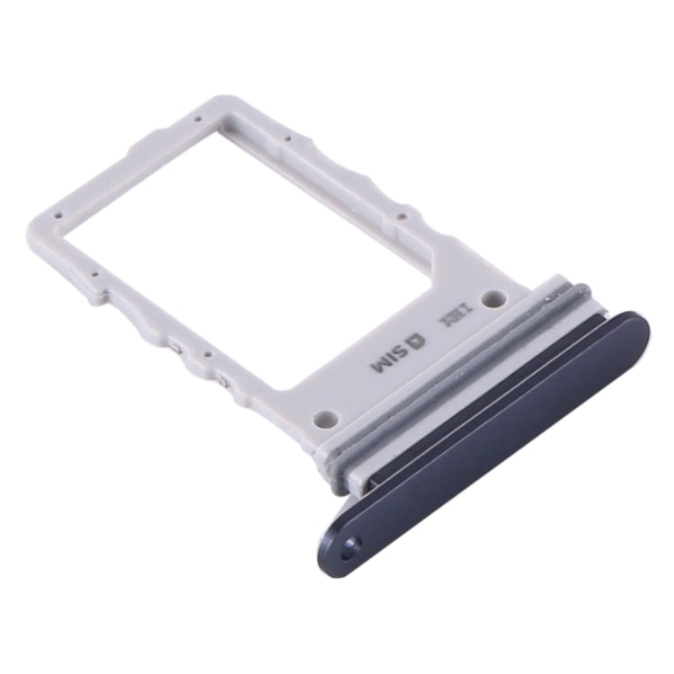 For Samsung Galaxy Note10+ 5G SIM Card Tray