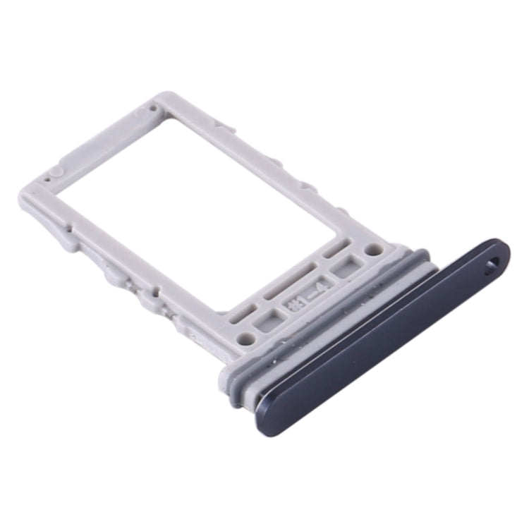 For Samsung Galaxy Note10+ 5G SIM Card Tray My Store